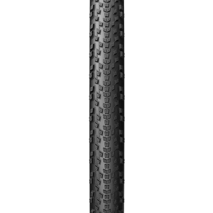 Pirelli Scorpion XC RC LITE Folding MTB Tyre – 29x2.40"