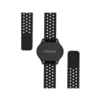 CYCPLUS H1 HEART RATE MONITOR