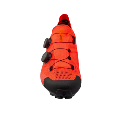 DMT22 KM0 CORAL/BLACK