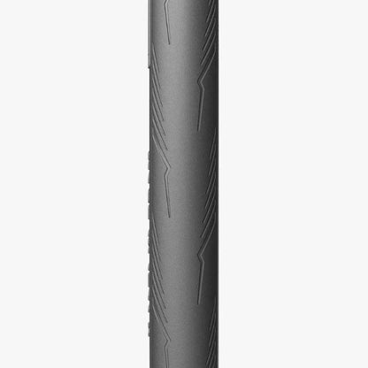 Pirelli P Zero Race 4S Road Tyre - 700x28C (Black)