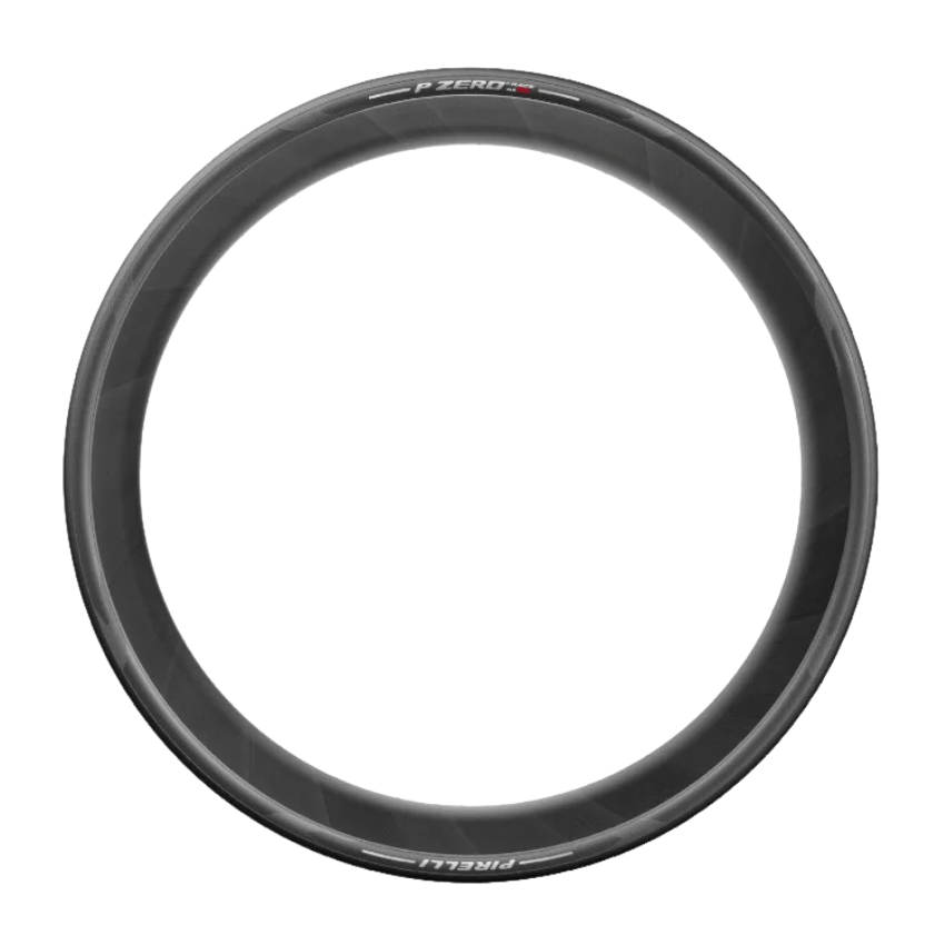 PIRELLI TIRE  P ZERO  ROAD 28" | 700 x 28C SL TLR BLACK