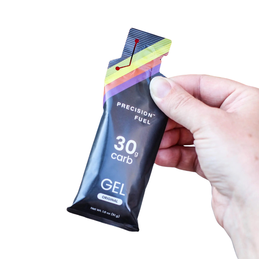 PRECISION FUEL GEL PF 30