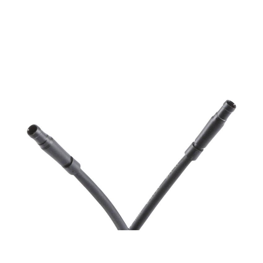 Shimano EW-SD300-I E-Tube Electric Wire for Di2 / STEPS - Internal Routing