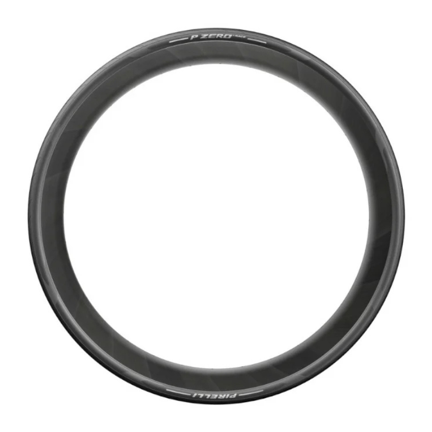 PIRELLI TIRE P ZERO RACE 28" | 700 x 30C BLACK