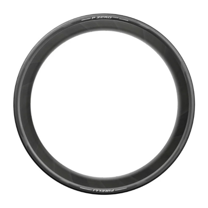 PIRELLI TIRE P ZERO RACE 28" | 700 x 30C BLACK