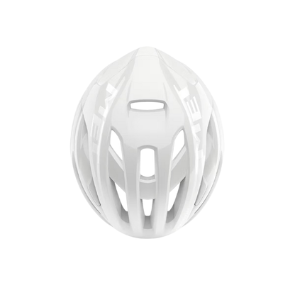 MET RIVALE ABSOLUTE WHITE