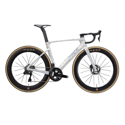 WINSPACE T1550 GEN2 105 DI2