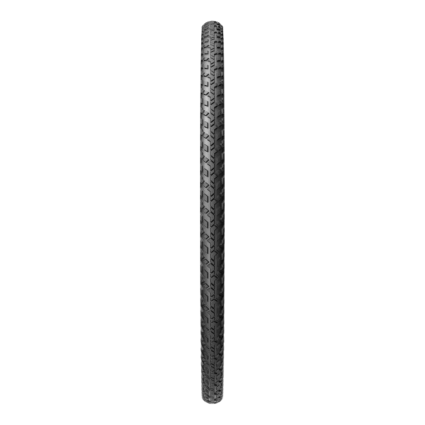 PIRELLI TIRE CINTURATO GRAVEL MIXED TERRAIN 28" | 700 x 45C TLR
