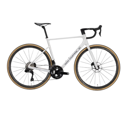 WINSPACE SLC3.0 Ultegra Di2