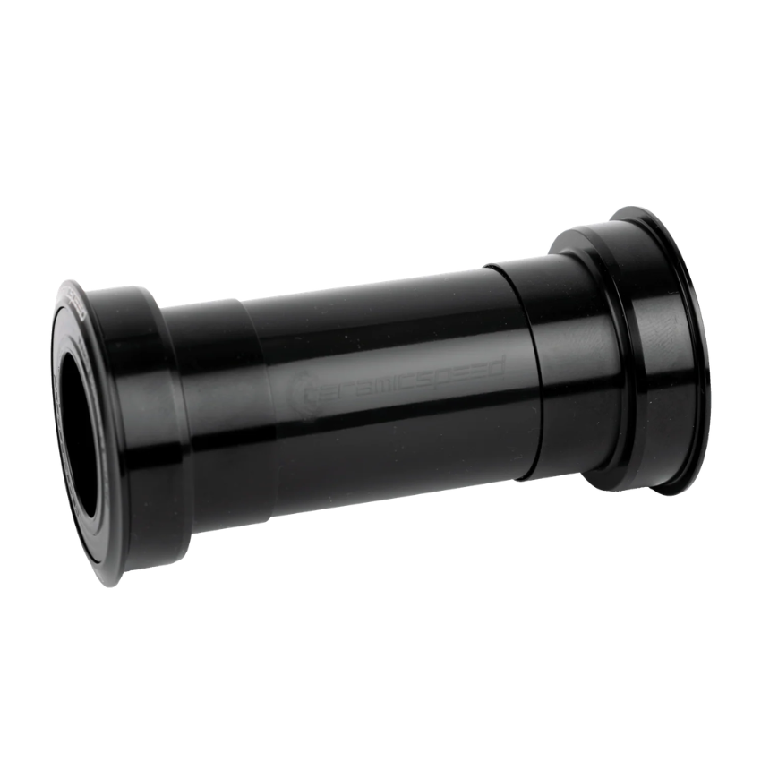 CERAMICSPEED BB ALPHA for BB86