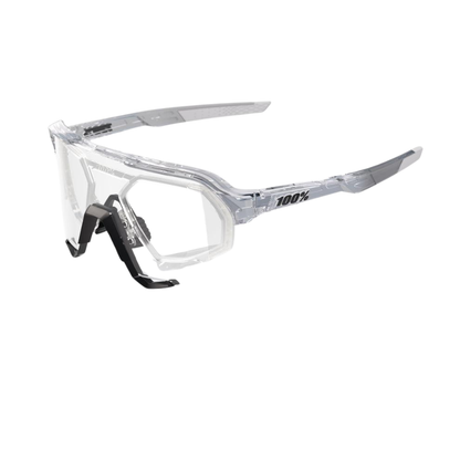 100% RX INSERT PRESCRIPTION