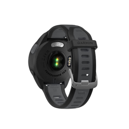 GARMIN FORERUNNER 165 GPS WATCH
