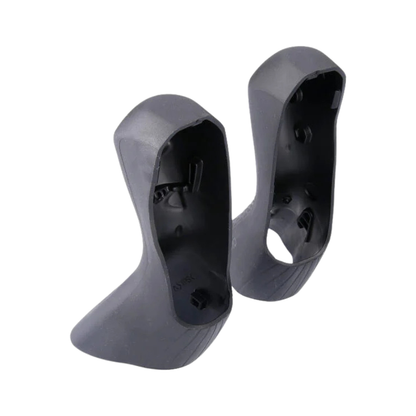 SHIMANO HOODS FOR STI ULTEGRA ST-R8020/R8025