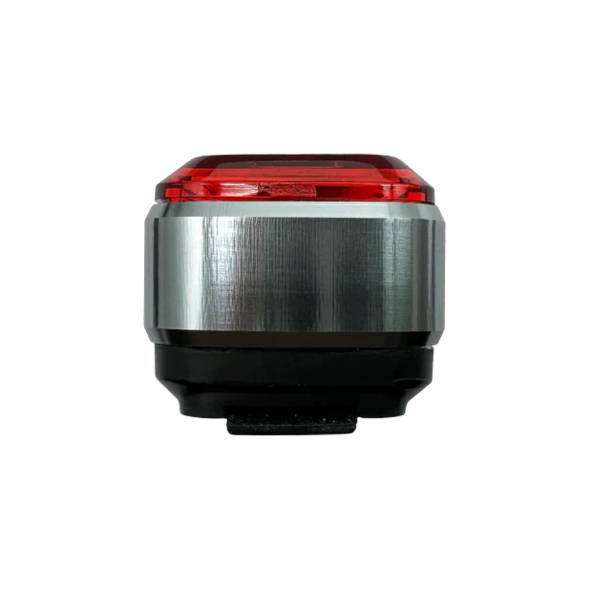 MOON NEBULA 2 REAR LIGHT