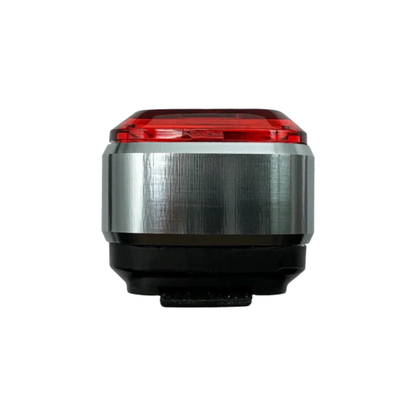 MOON NEBULA 2 REAR LIGHT