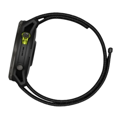 GARMIN ENDURO 3 SOLAR GPS WATCH