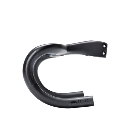 Winspace Zero SL Integrated Carbon Road Handlebar & Stem