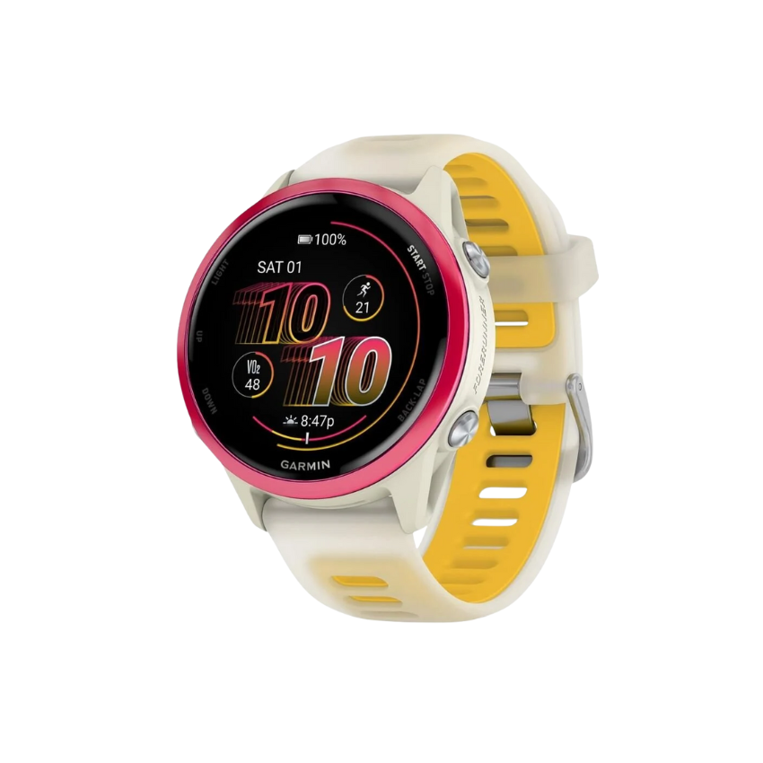 GARMIN FORERUNNER 570 42mm