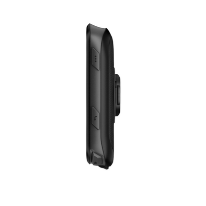 GARMIN EDGE 840