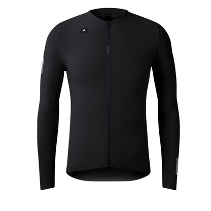 GOBIK LONG SLEEVE AVALON