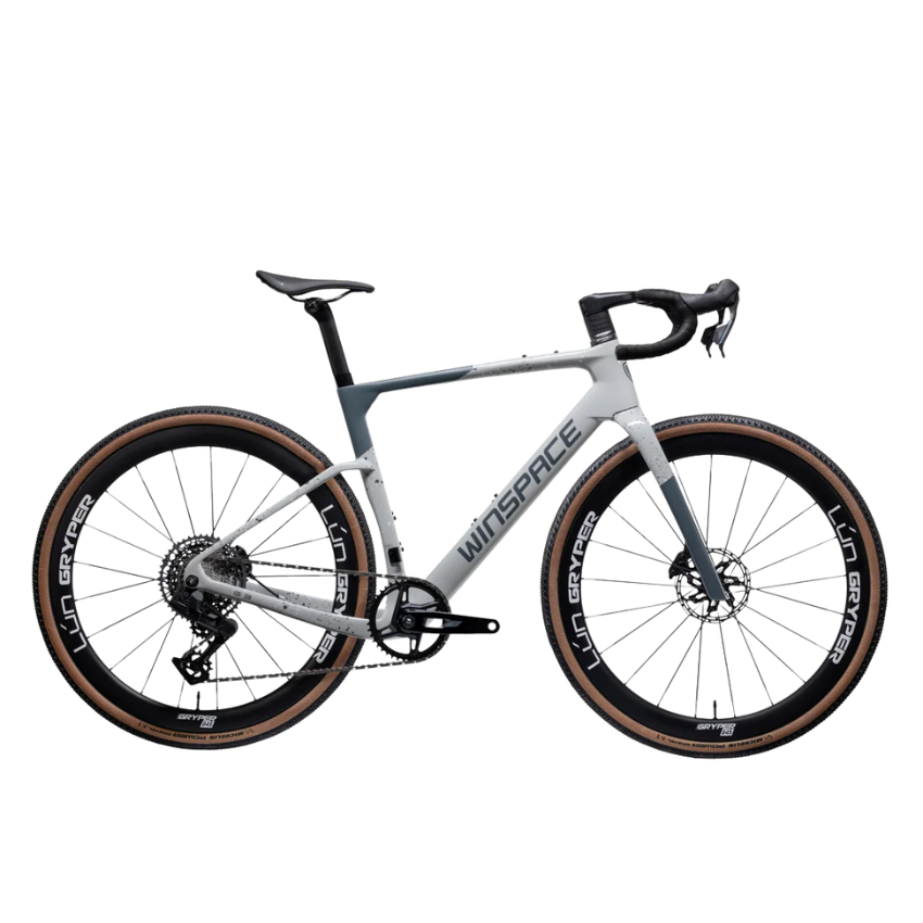 WINSPACE G3 105 DI2