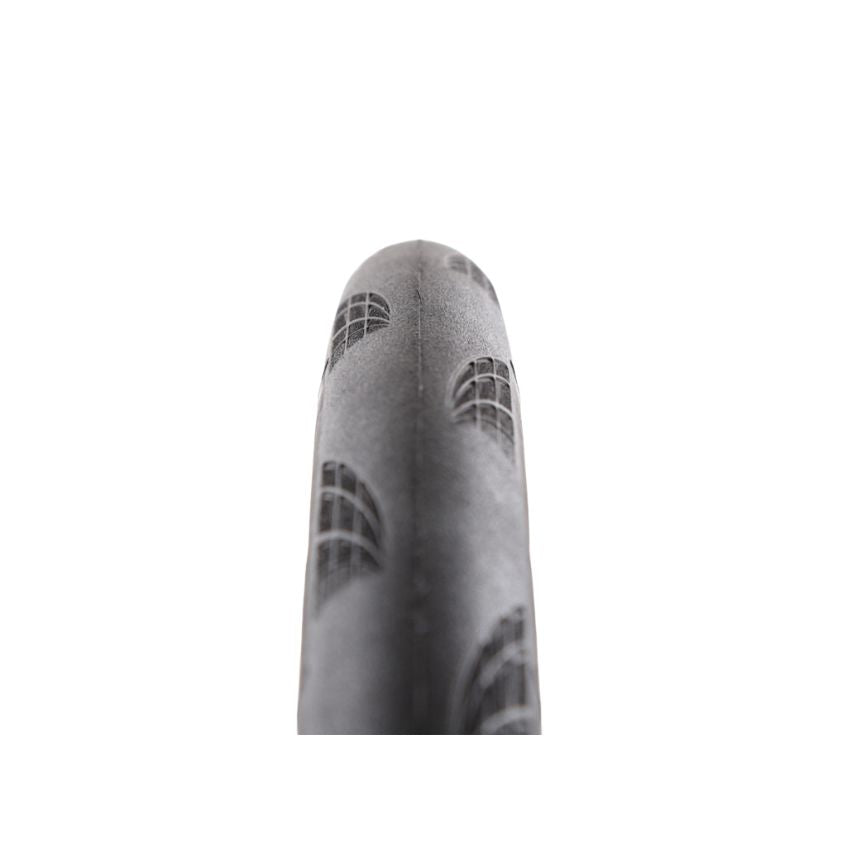 Continental Grand Prix 5000 700x32C Folding Road Tyre (BlackChili / Vectran Breaker)