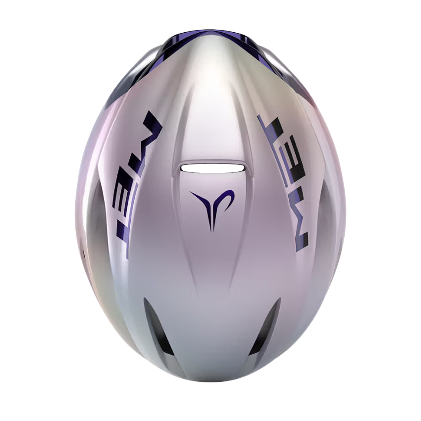 MET MANTA TADEJ POGACAR