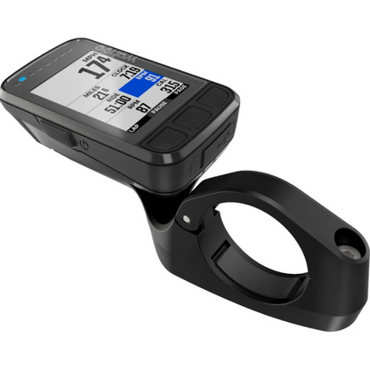 WAHOO ELEMENT BOLT  BIKE COMPUTER