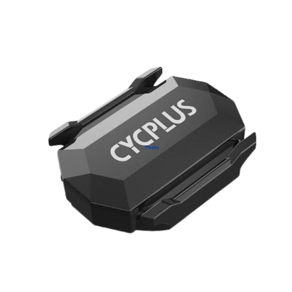 CYCPLUS C3 SPEED CADENCE SENSOR