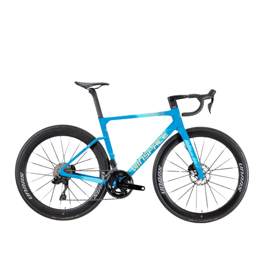 WINSPACE C5 DI2 105
