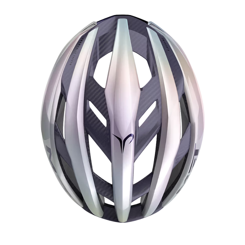 MET TRENTA 3K CARBON TADEJ POGACAR