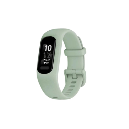 GARMIN VIVOSMART 5