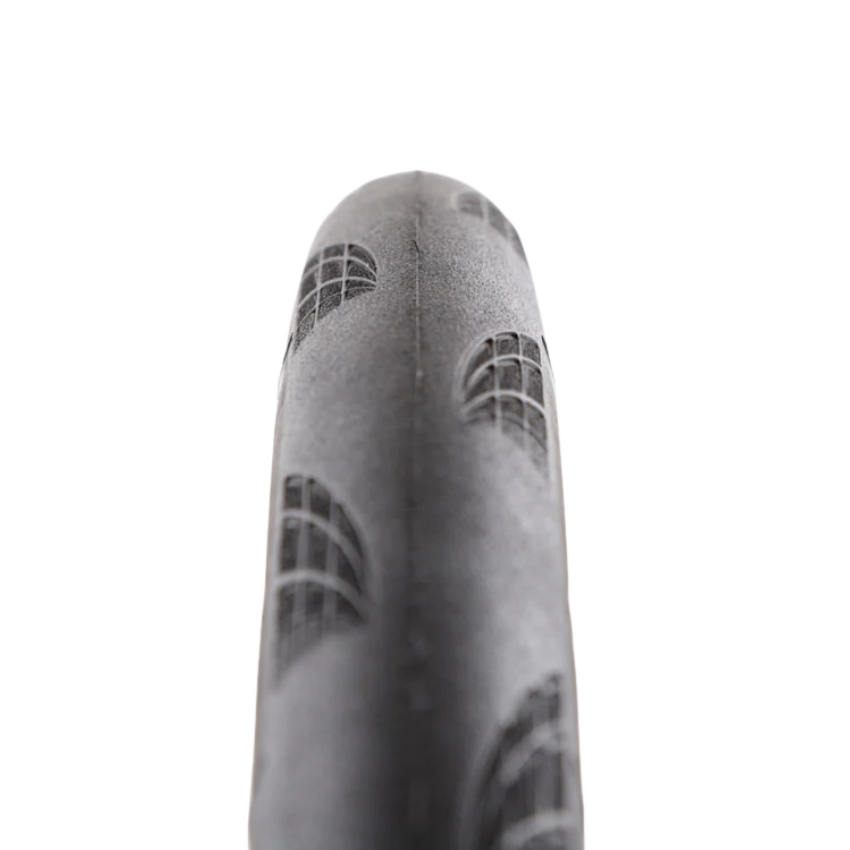 CONTINENTAL TIRE GRAND PRIX 5000 28" | 700 x 30C BLACKCHILI VECTRANBREAKER