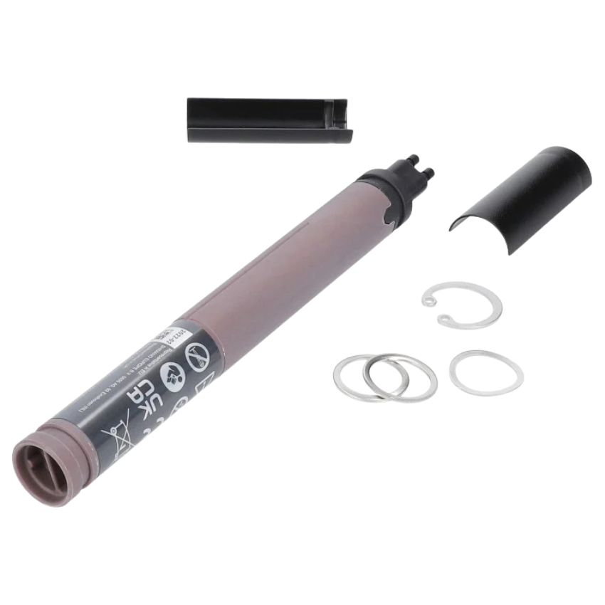 Shimano BT-DN300 Internal Di2 Lithium-Ion Battery (E-Tube Project Compatible)