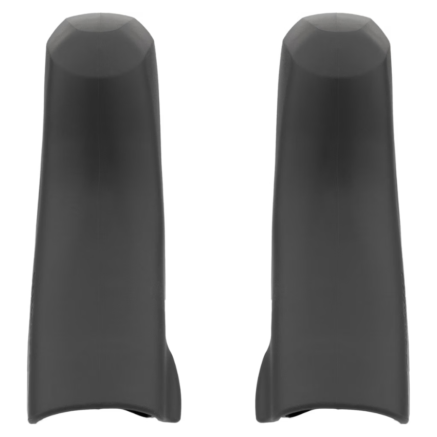 Shimano Ultegra ST-6800 Mechanical Shifter Hoods – Pair