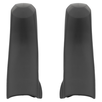 Shimano Ultegra ST-6800 Mechanical Shifter Hoods – Pair