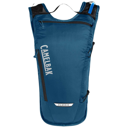 CAMELBAK CLASSIC LIGHT 2L - HYDRATION PACK