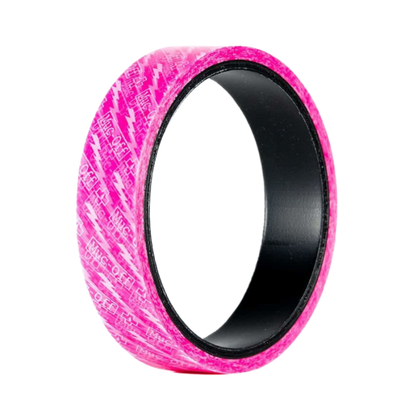 MUC-OFF ULTIMATE TUBELESS SETUP KIT ROAD/GRAVEL/CX