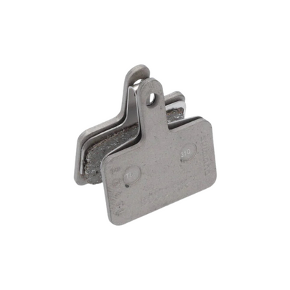 SHIMANO BRAKE PADS B05S RESIN