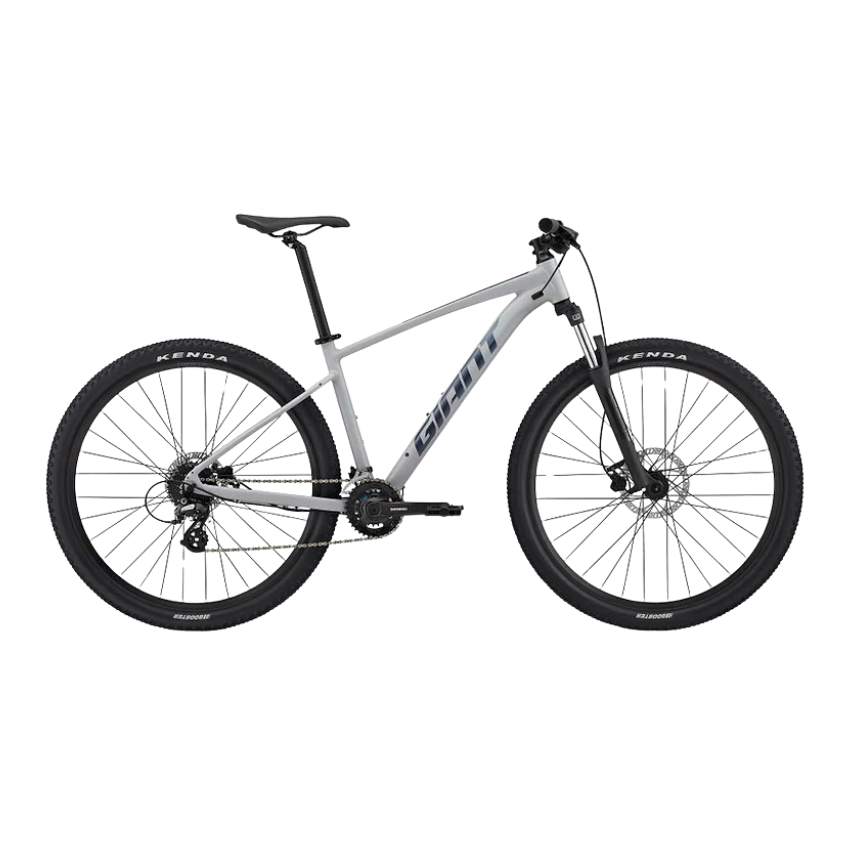 GIANT TALON 29 3 2023