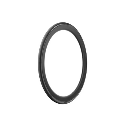 PIRELLI TIRE  P ZERO  ROAD 28" | 700 x 28C TLR BLACK
