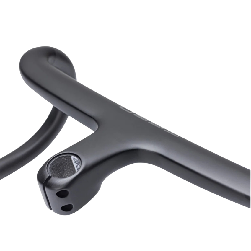 Winspace Zero SL Integrated Carbon Road Handlebar & Stem
