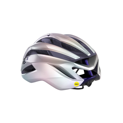 MET TRENTA 3K CARBON TADEJ POGACAR