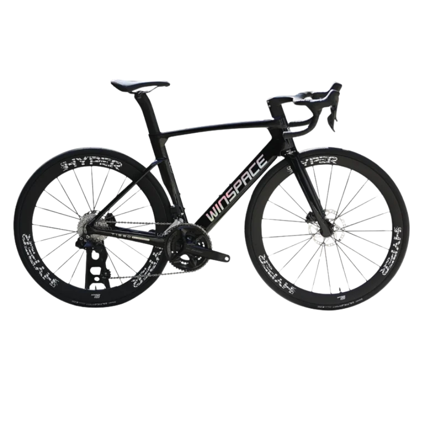 WINSPACE T1550 GEN2 105 DI2