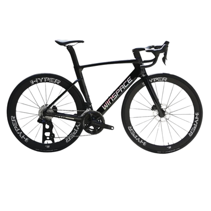 WINSPACE T1550 GEN2 105 DI2