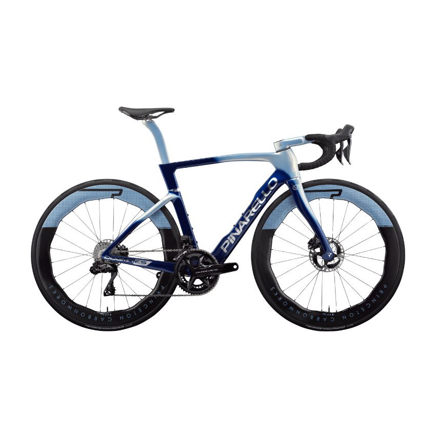 PINARELLO DOGMA F EDIZIONE SPECIALE  2026