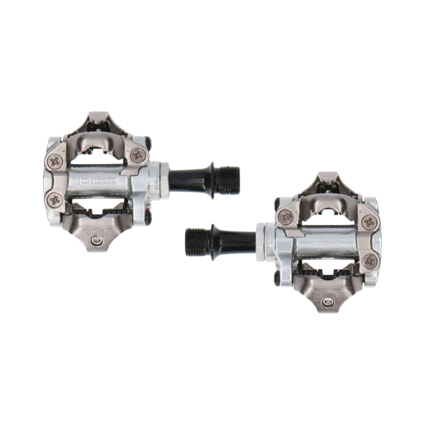 SHIMANO PEDALS PD-M540 SPD
