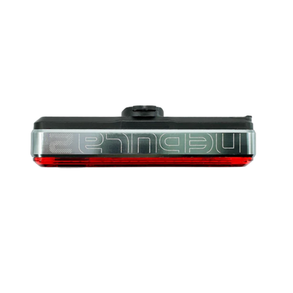 MOON NEBULA 2 REAR LIGHT