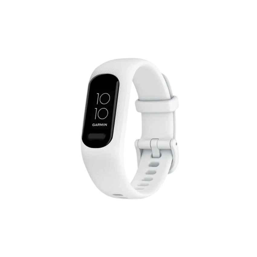 GARMIN VIVOSMART 5
