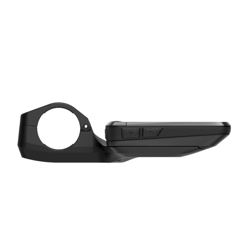 WAHOO ELEMENT BOLT  BIKE COMPUTER